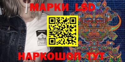 spice Гусь-Хрустальный