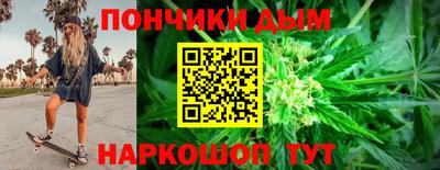 mix Гусев
