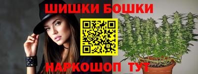 mix Гусев
