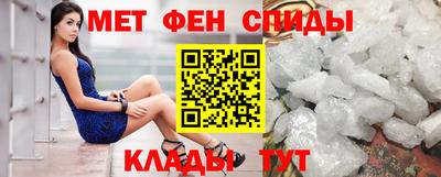 mix Гусев