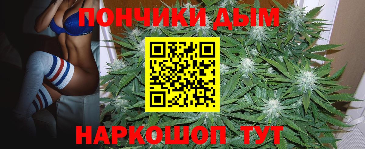 МАРИХУАНА Bruce Banner  Бошки марихуана тримм  Михайловка  Шишки марихуана ГИДРОПОН  Вход с VPN  Бошки марихуана MAZAR 